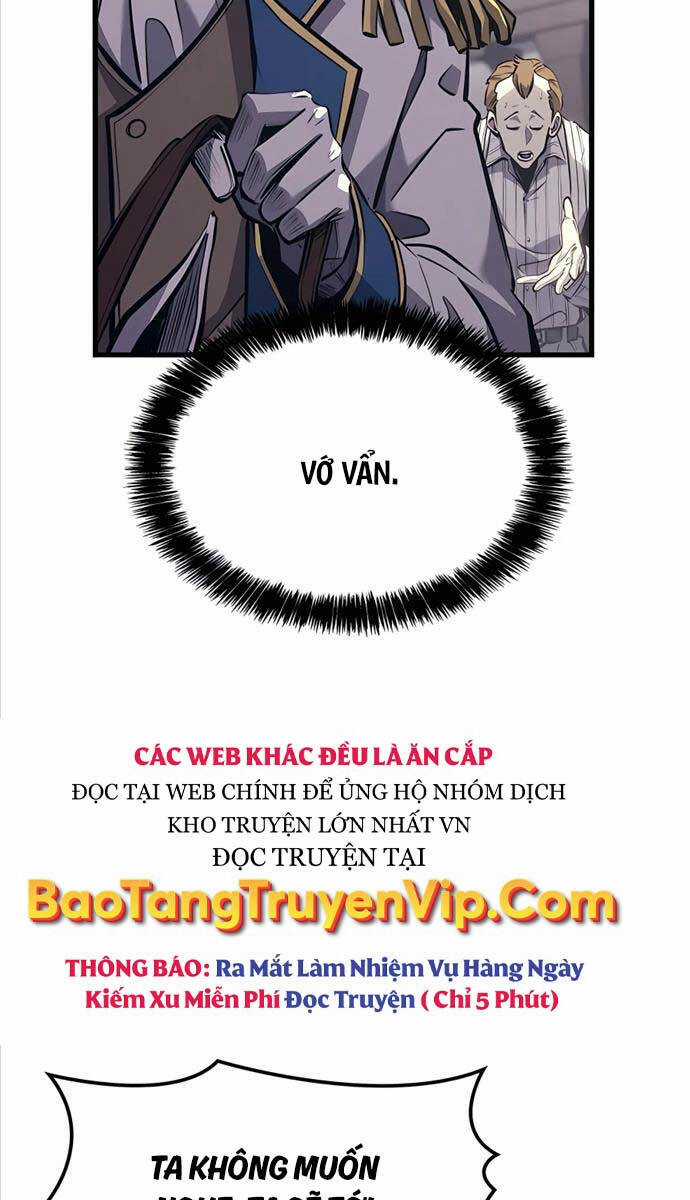 Con Trai Út Của Bá Tước Là Một Người Chơi Chương 19 trang 5