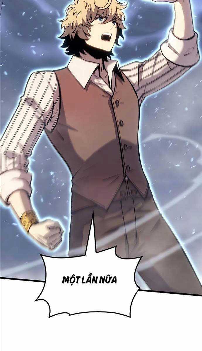 Con Trai Út Của Bá Tước Là Một Người Chơi Chương 19 trang 50