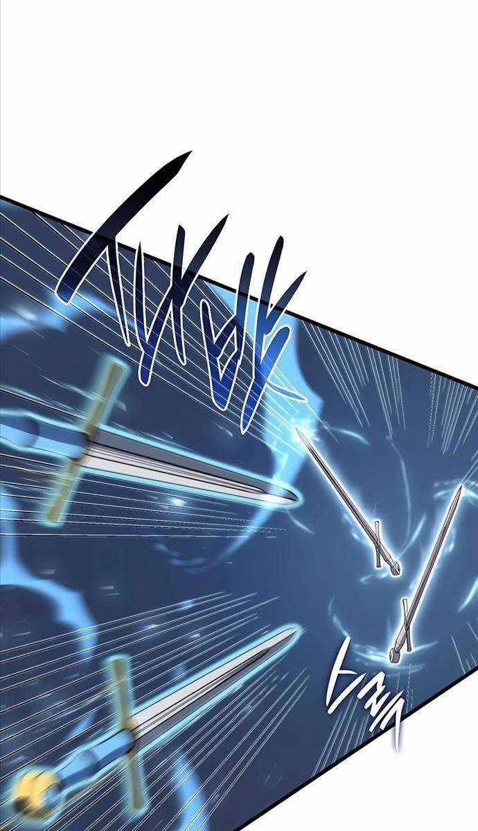 Con Trai Út Của Bá Tước Là Một Người Chơi Chương 19 trang 51