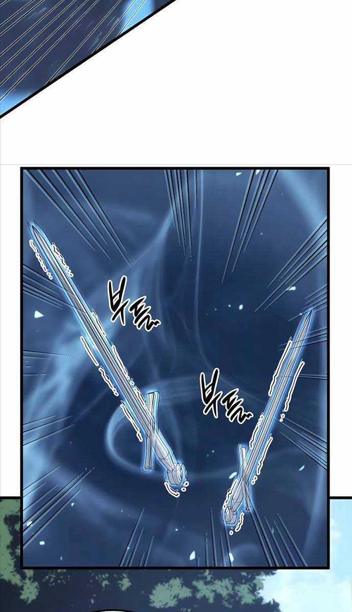 Con Trai Út Của Bá Tước Là Một Người Chơi Chương 19 trang 52