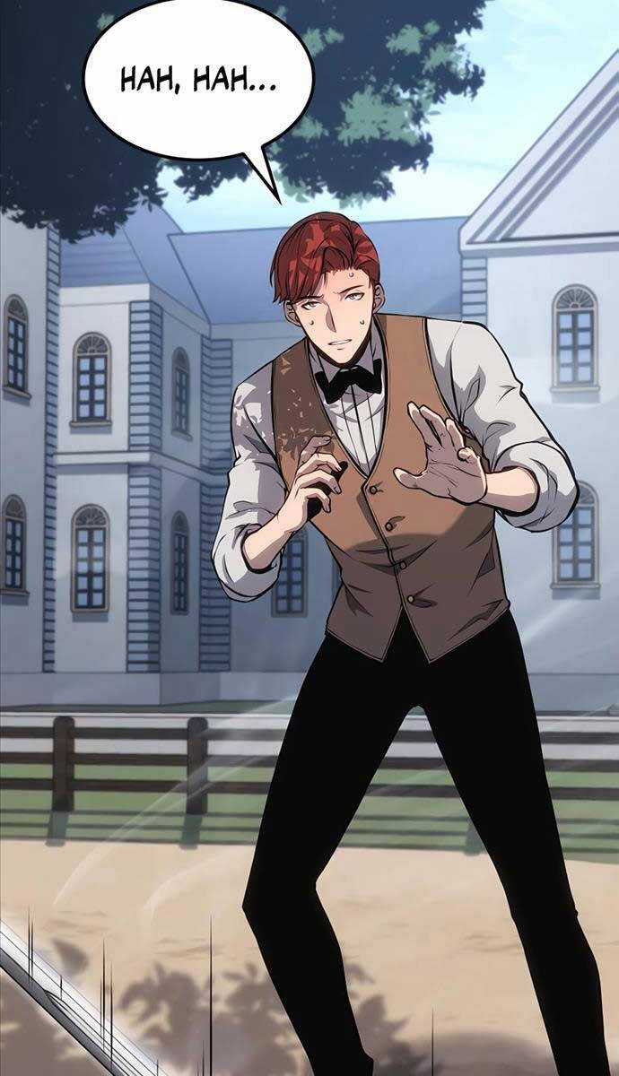 Con Trai Út Của Bá Tước Là Một Người Chơi Chương 19 trang 53