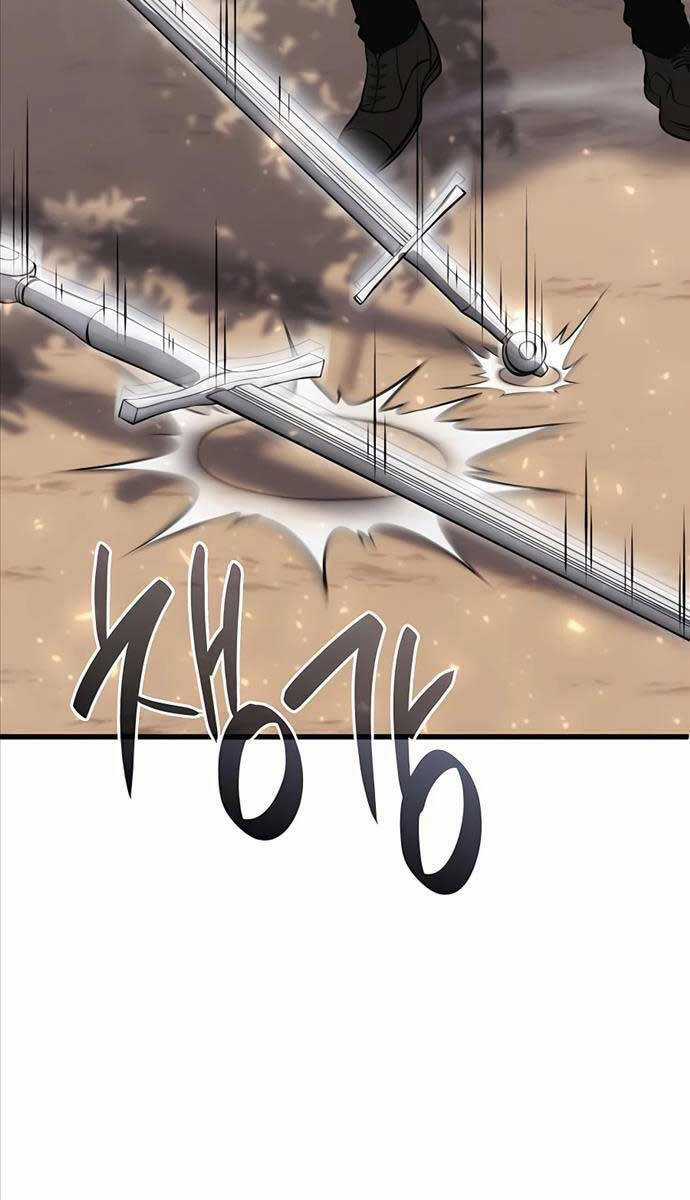 Con Trai Út Của Bá Tước Là Một Người Chơi Chương 19 trang 54