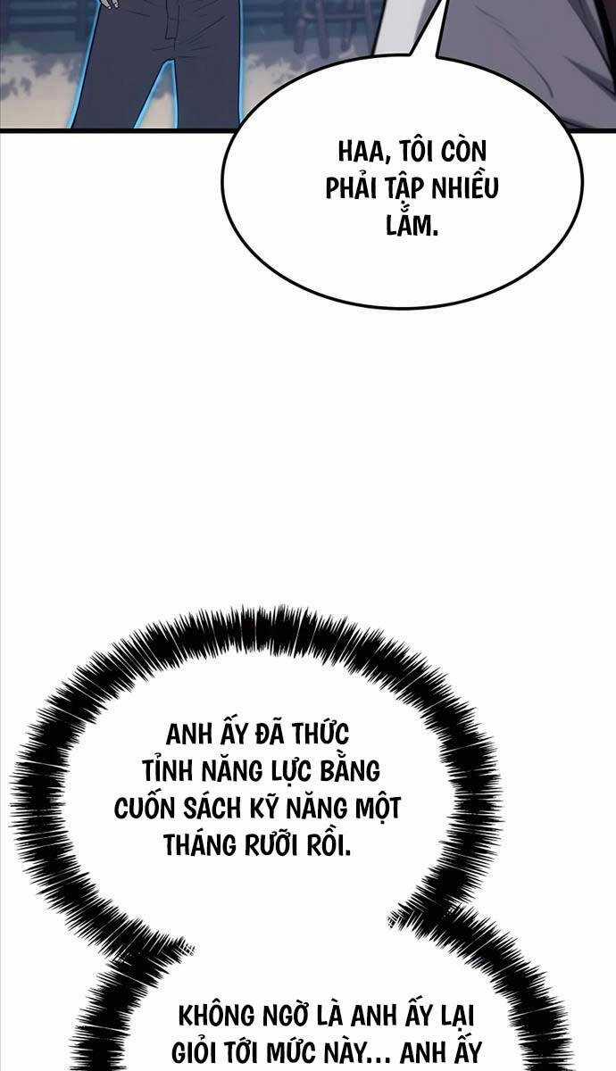 Con Trai Út Của Bá Tước Là Một Người Chơi Chương 19 trang 56