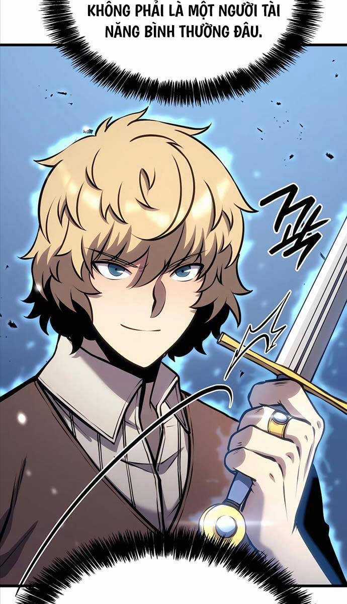 Con Trai Út Của Bá Tước Là Một Người Chơi Chương 19 trang 57