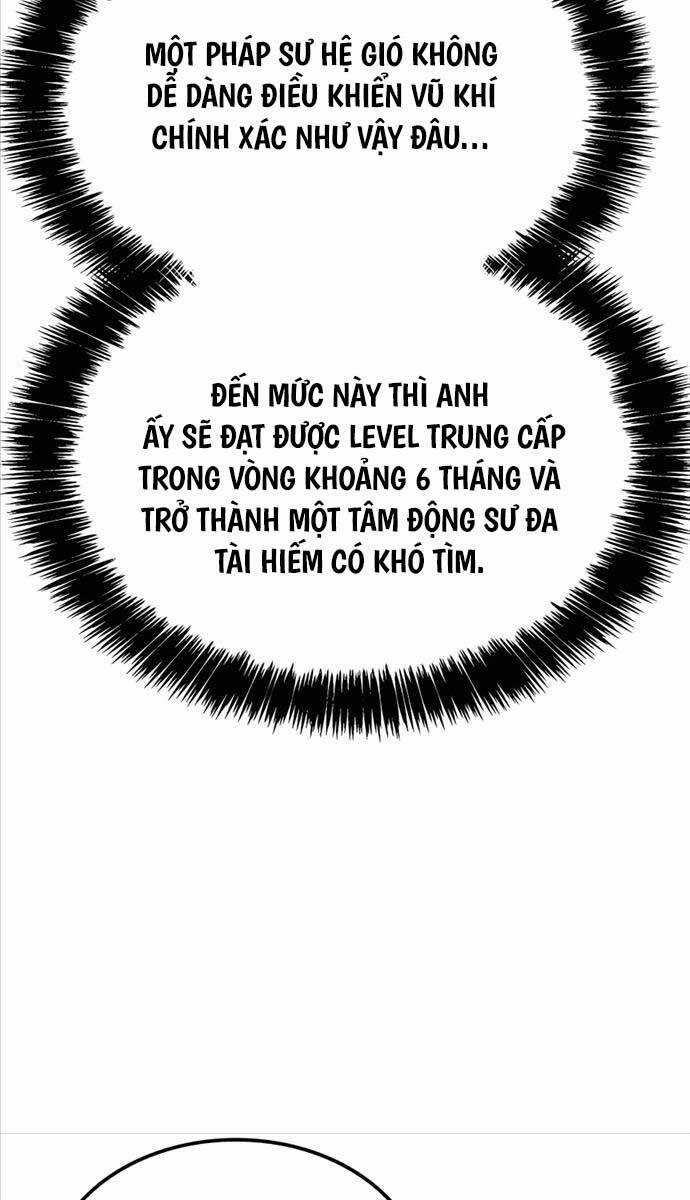 Con Trai Út Của Bá Tước Là Một Người Chơi Chương 19 trang 58