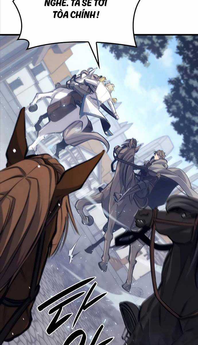 Con Trai Út Của Bá Tước Là Một Người Chơi Chương 19 trang 6