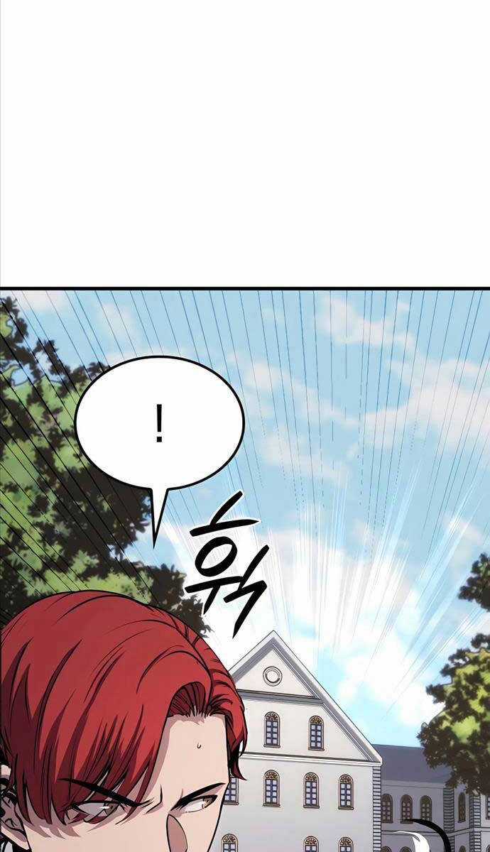 Con Trai Út Của Bá Tước Là Một Người Chơi Chương 19 trang 61