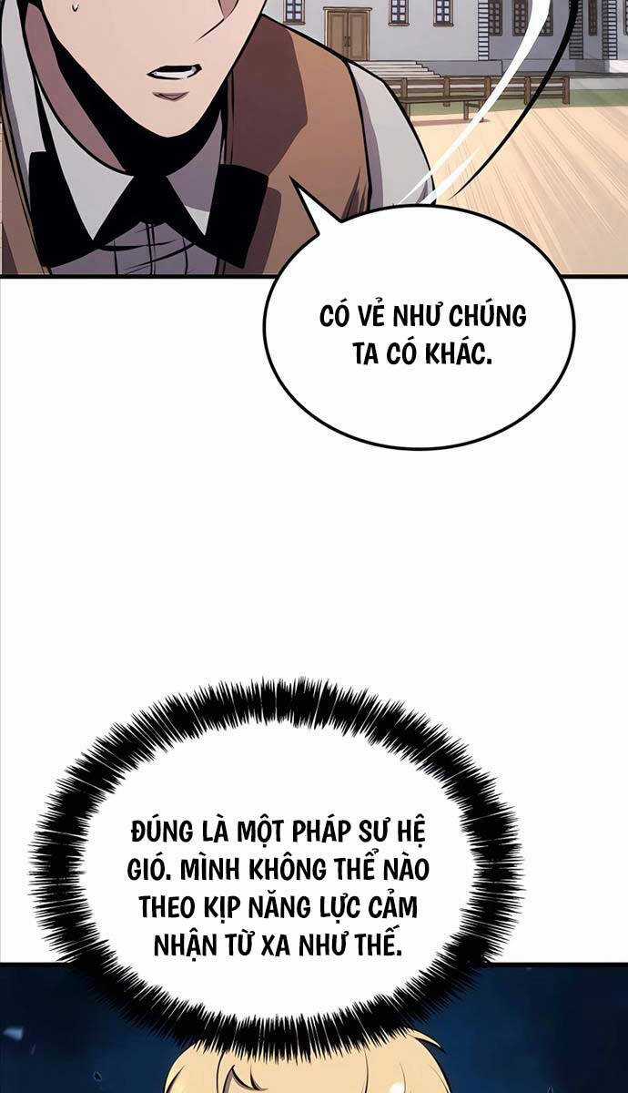 Con Trai Út Của Bá Tước Là Một Người Chơi Chương 19 trang 62