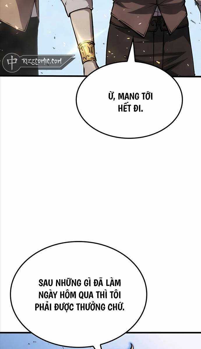 Con Trai Út Của Bá Tước Là Một Người Chơi Chương 19 trang 65