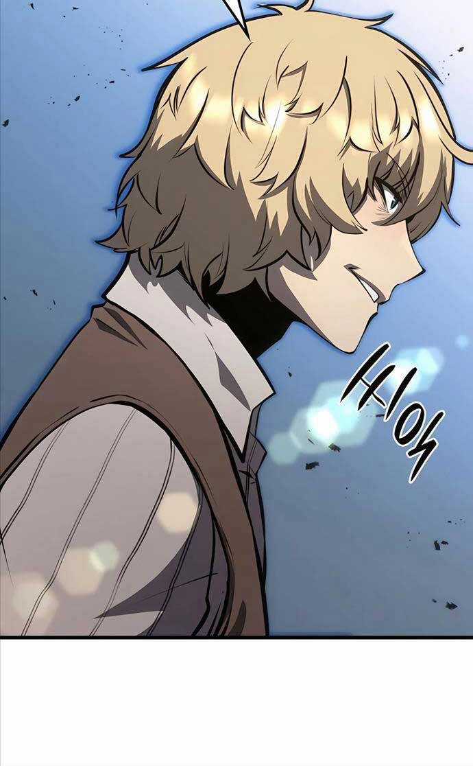 Con Trai Út Của Bá Tước Là Một Người Chơi Chương 19 trang 66