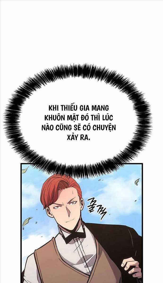 Con Trai Út Của Bá Tước Là Một Người Chơi Chương 19 trang 67