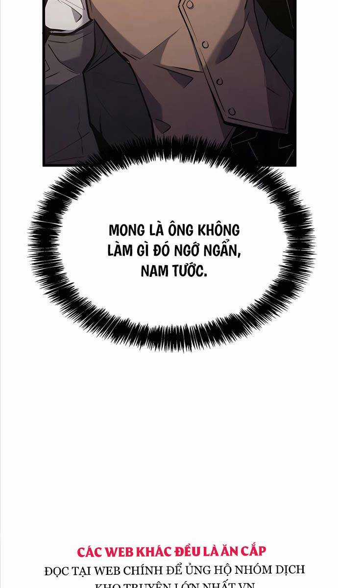 Con Trai Út Của Bá Tước Là Một Người Chơi Chương 19 trang 68