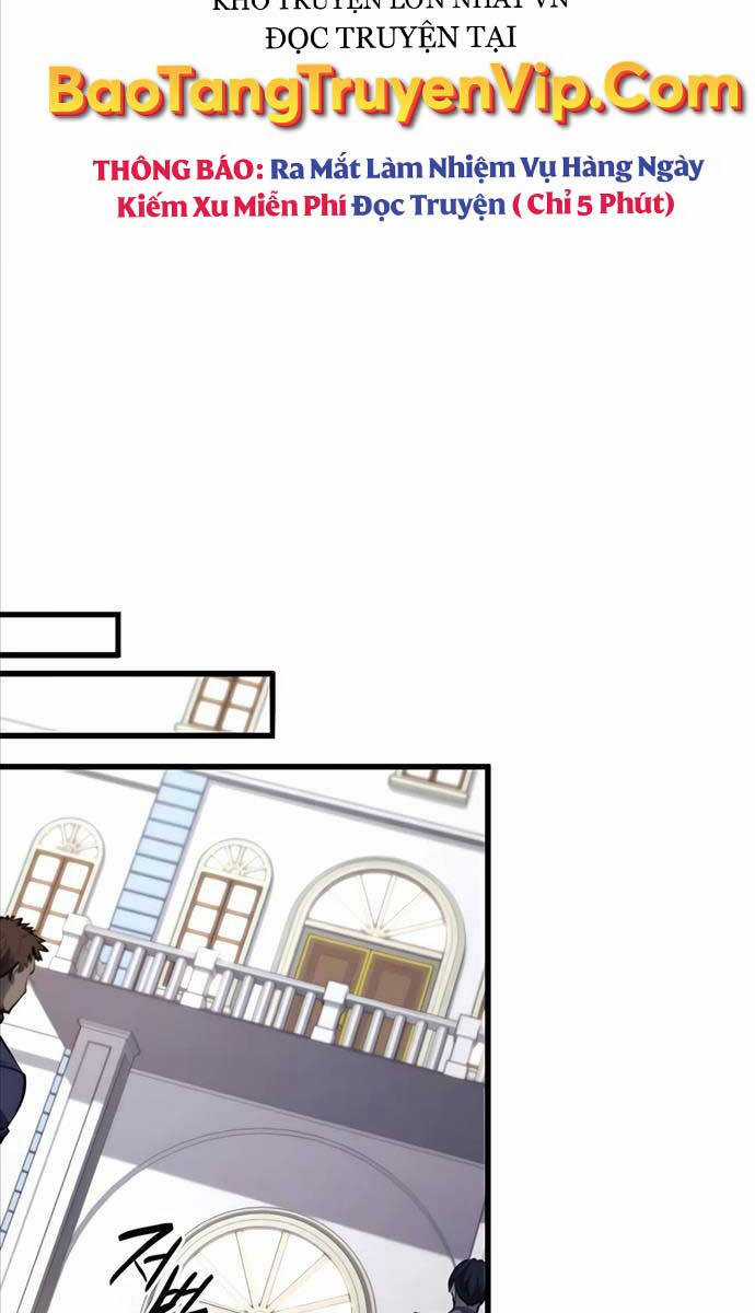 Con Trai Út Của Bá Tước Là Một Người Chơi Chương 19 trang 69