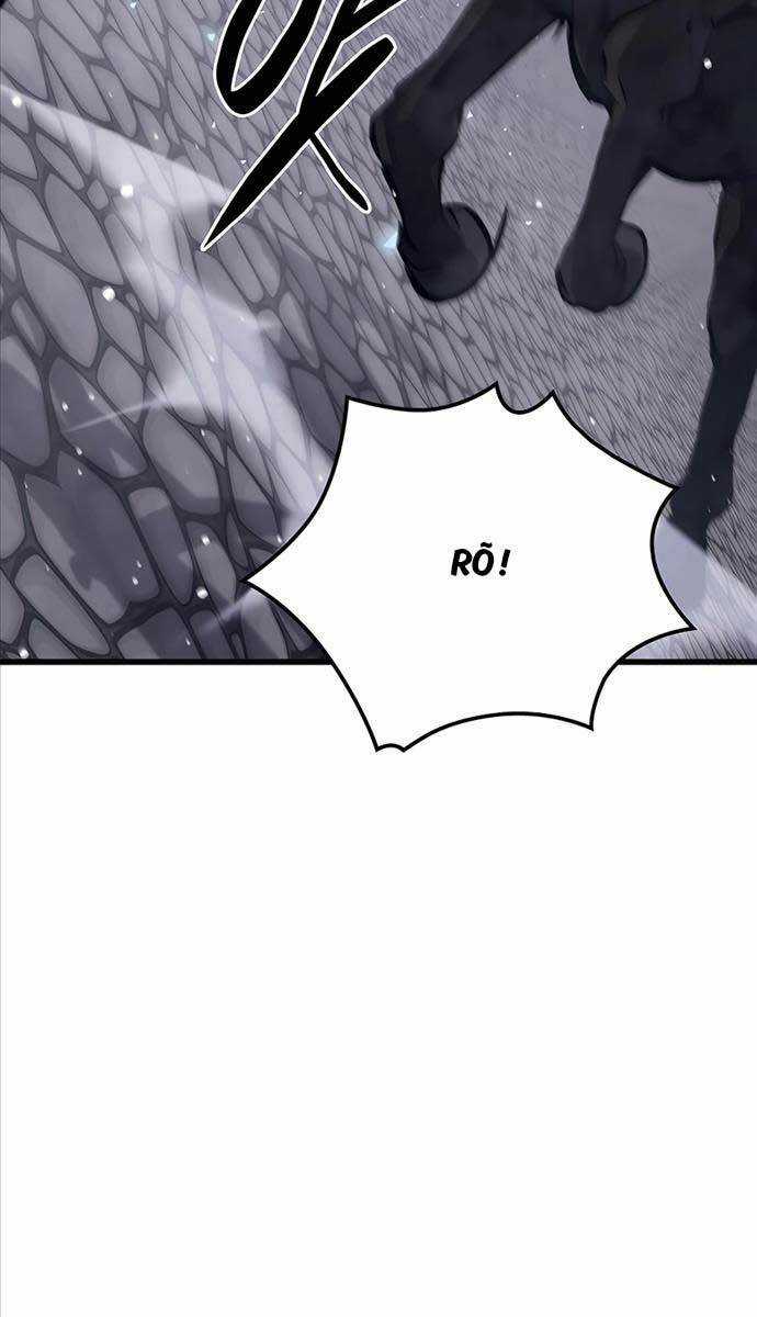 Con Trai Út Của Bá Tước Là Một Người Chơi Chương 19 trang 7