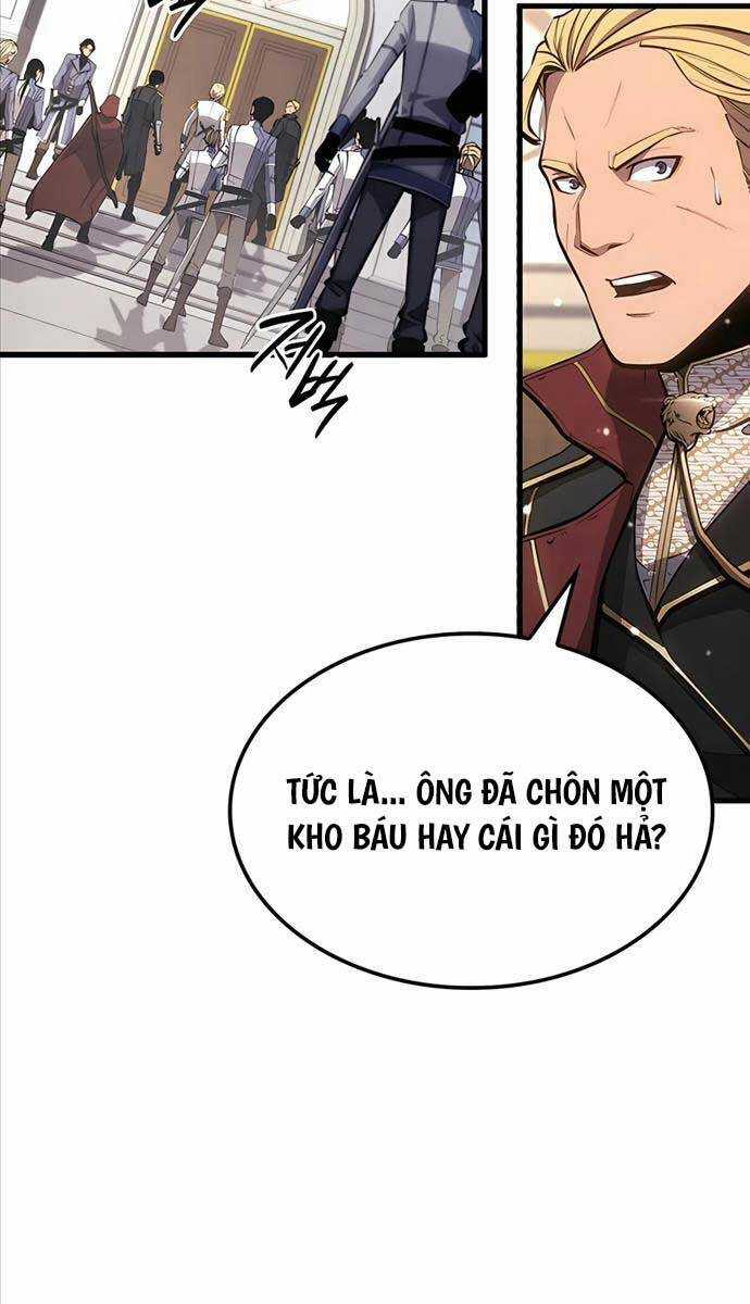 Con Trai Út Của Bá Tước Là Một Người Chơi Chương 19 trang 70