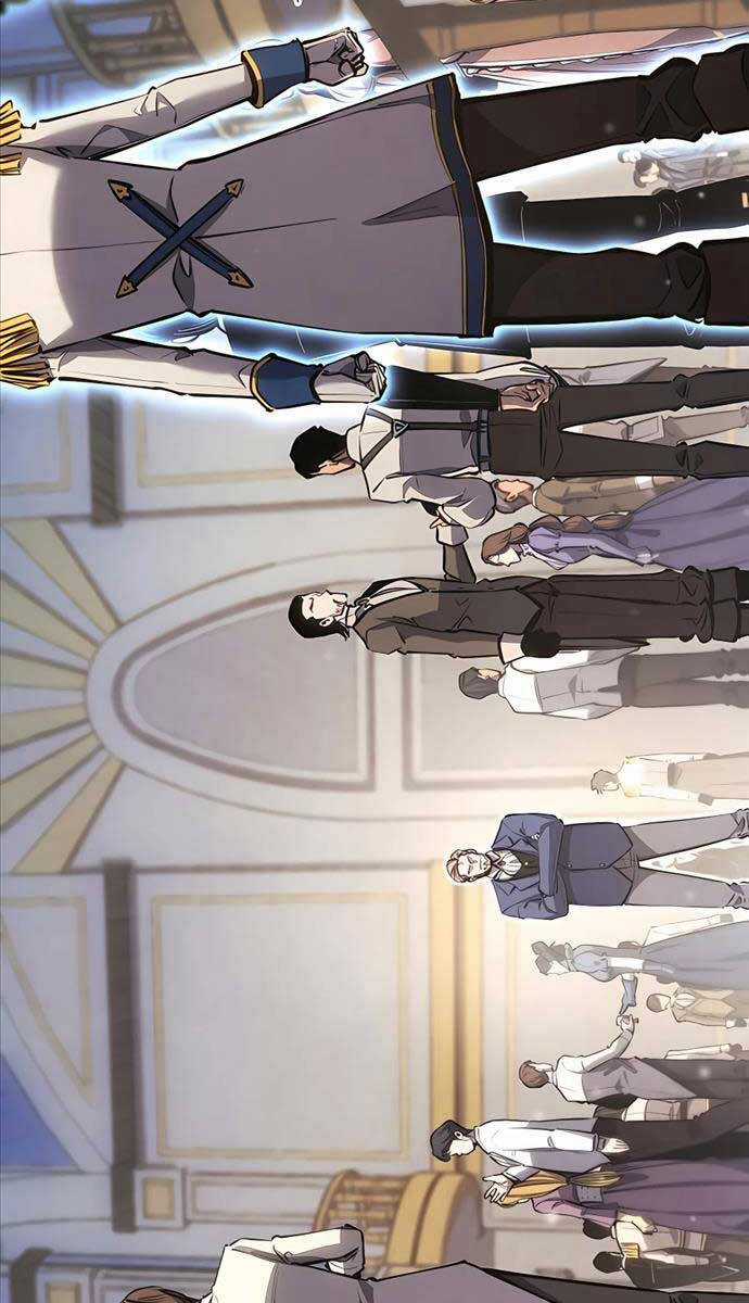 Con Trai Út Của Bá Tước Là Một Người Chơi Chương 19 trang 72