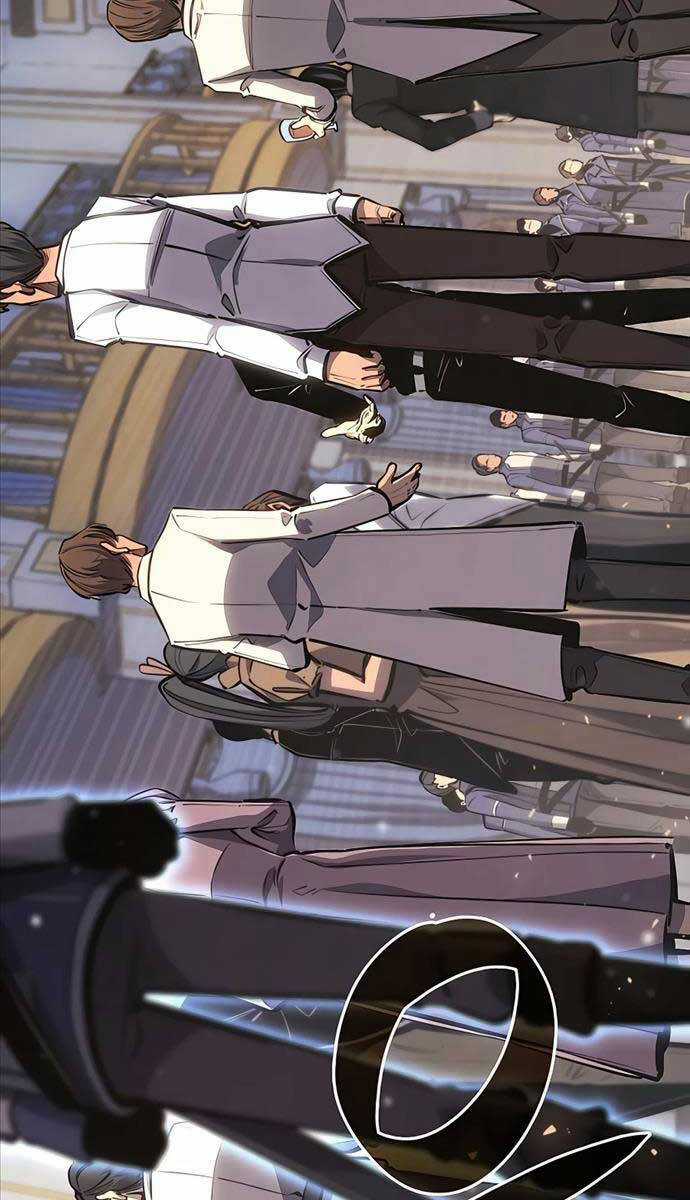 Con Trai Út Của Bá Tước Là Một Người Chơi Chương 19 trang 73