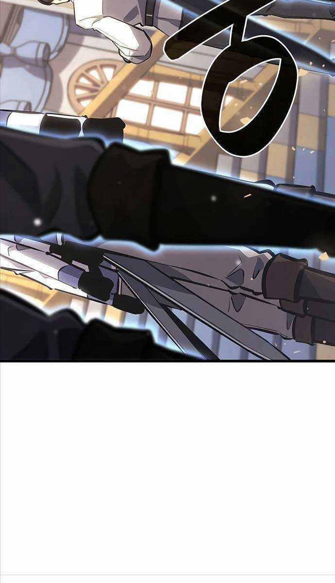 Con Trai Út Của Bá Tước Là Một Người Chơi Chương 19 trang 74