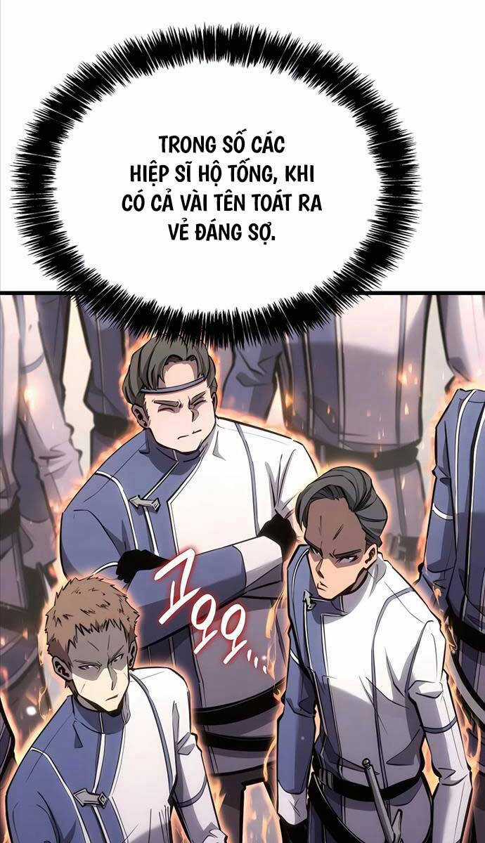 Con Trai Út Của Bá Tước Là Một Người Chơi Chương 19 trang 75