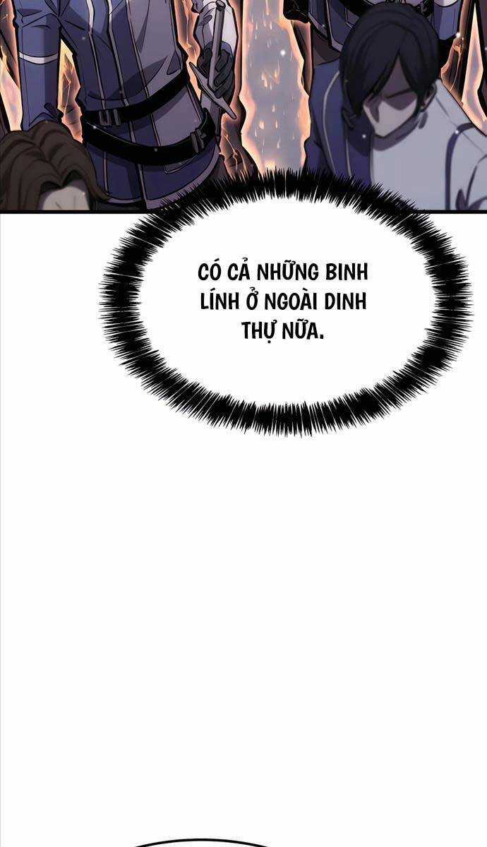 Con Trai Út Của Bá Tước Là Một Người Chơi Chương 19 trang 76