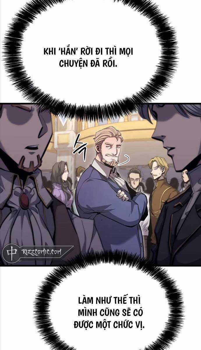 Con Trai Út Của Bá Tước Là Một Người Chơi Chương 19 trang 80