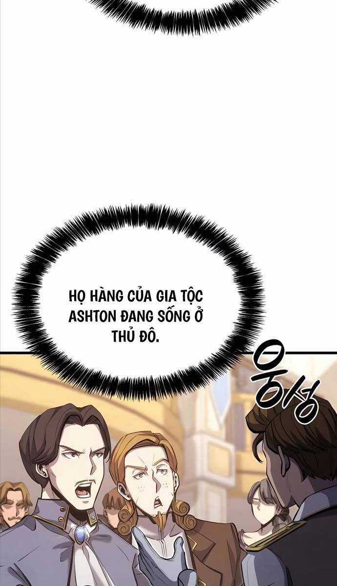 Con Trai Út Của Bá Tước Là Một Người Chơi Chương 19 trang 81