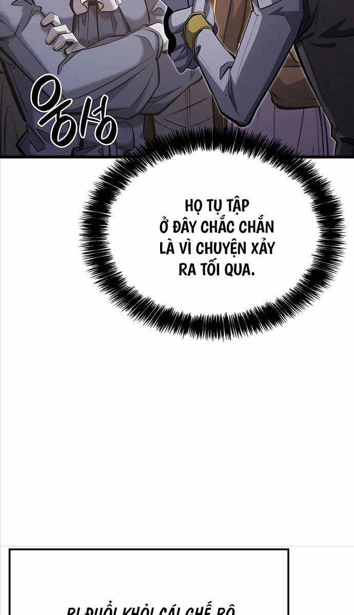 Con Trai Út Của Bá Tước Là Một Người Chơi Chương 19 trang 82