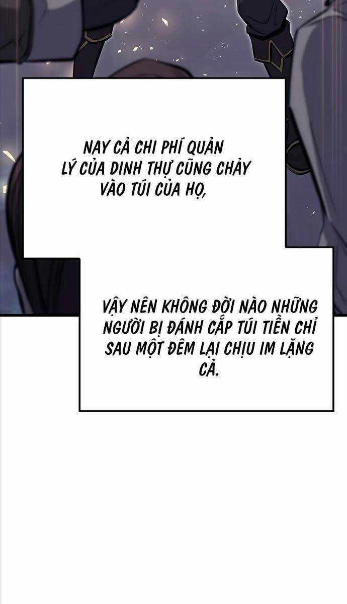 Con Trai Út Của Bá Tước Là Một Người Chơi Chương 19 trang 85