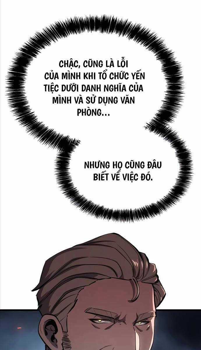 Con Trai Út Của Bá Tước Là Một Người Chơi Chương 19 trang 86