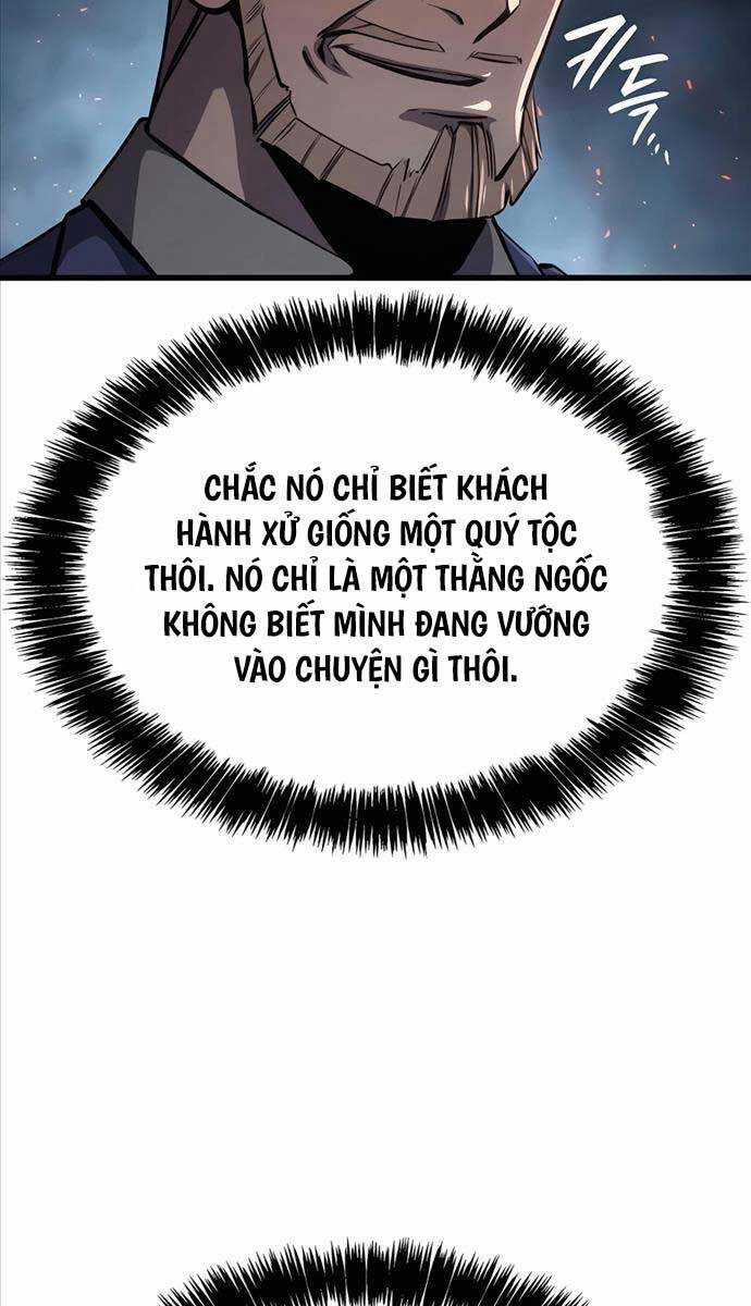 Con Trai Út Của Bá Tước Là Một Người Chơi Chương 19 trang 87
