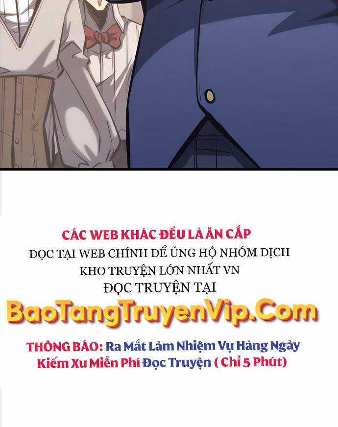 Con Trai Út Của Bá Tước Là Một Người Chơi Chương 19 trang 89