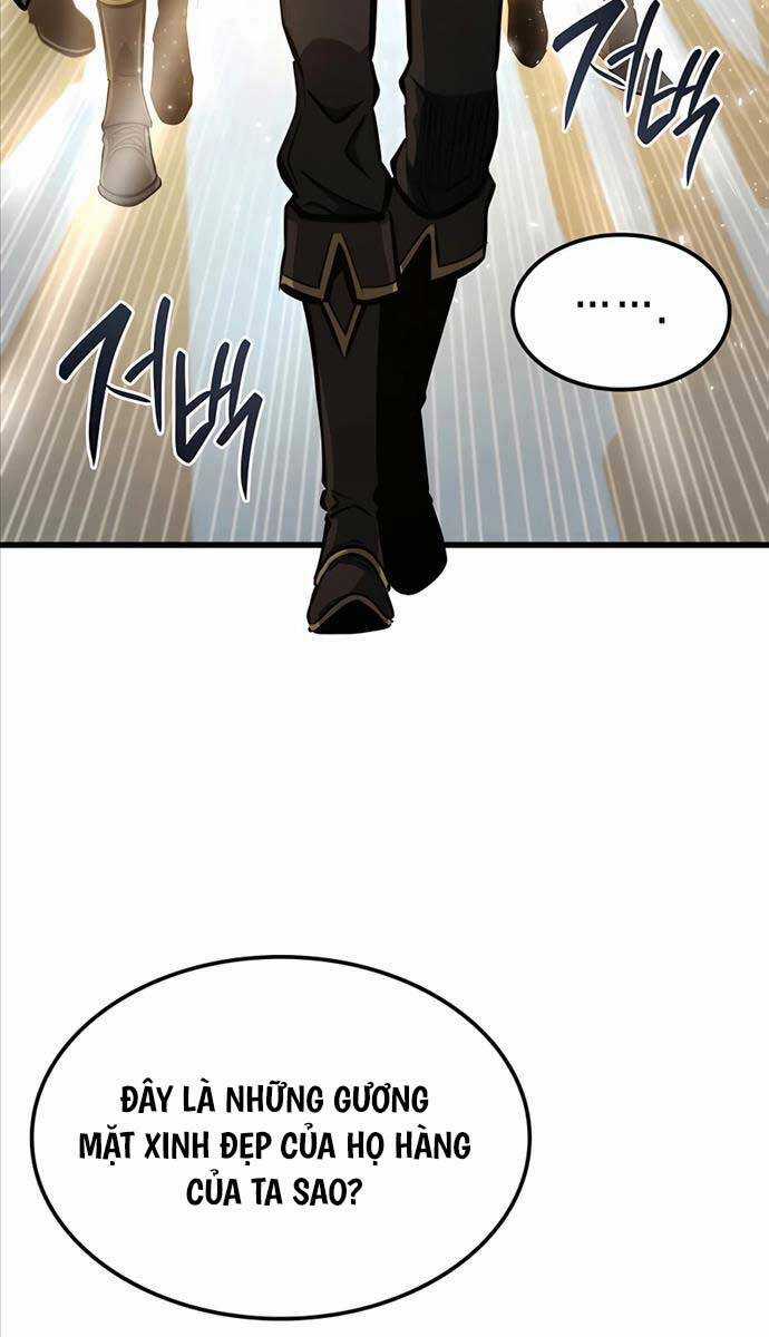 Con Trai Út Của Bá Tước Là Một Người Chơi Chương 19 trang 91