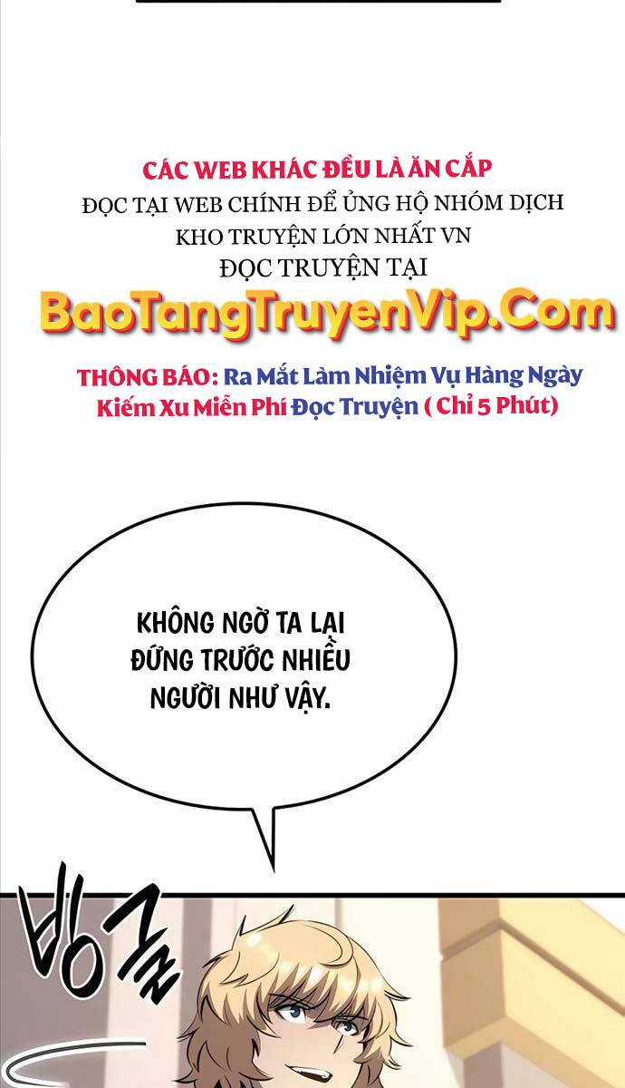 Con Trai Út Của Bá Tước Là Một Người Chơi Chương 19 trang 94