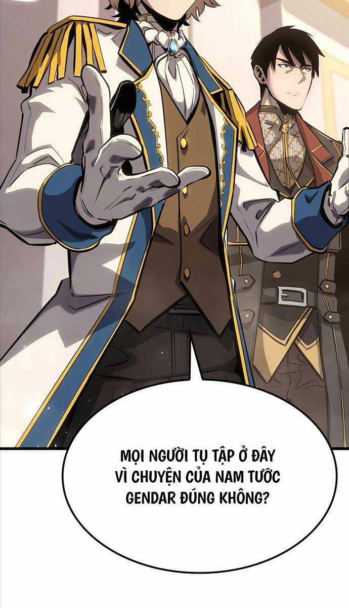 Con Trai Út Của Bá Tước Là Một Người Chơi Chương 19 trang 95