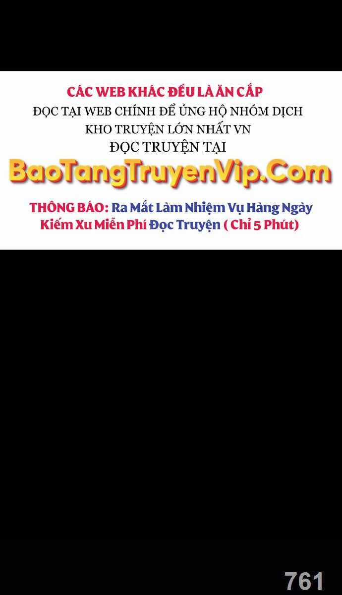 Con Trai Út Của Bá Tước Là Một Người Chơi Chương 20 trang 0