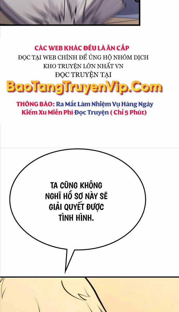 Con Trai Út Của Bá Tước Là Một Người Chơi Chương 20 trang 100