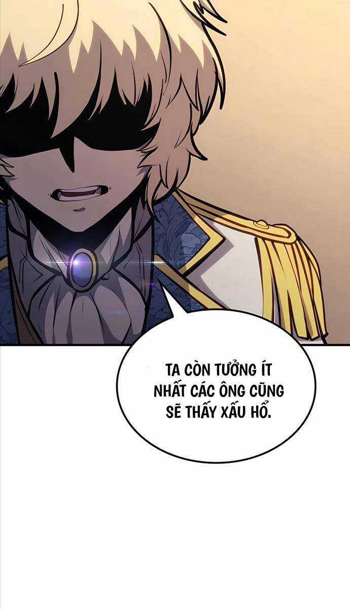 Con Trai Út Của Bá Tước Là Một Người Chơi Chương 20 trang 101