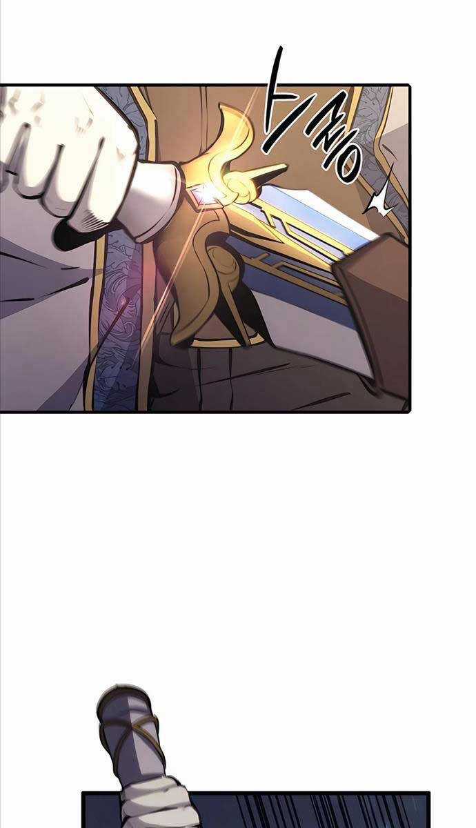 Con Trai Út Của Bá Tước Là Một Người Chơi Chương 20 trang 102