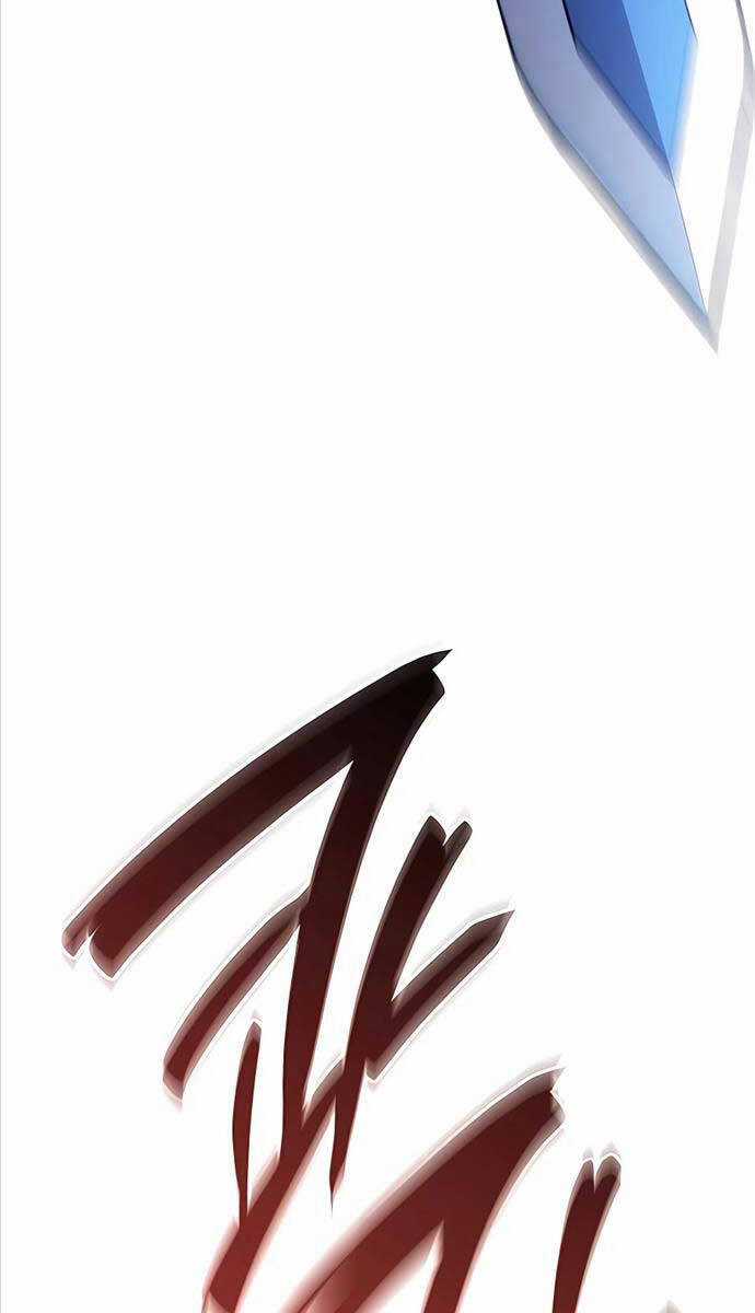 Con Trai Út Của Bá Tước Là Một Người Chơi Chương 20 trang 104