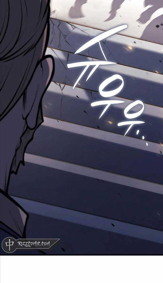 Con Trai Út Của Bá Tước Là Một Người Chơi Chương 20 trang 107