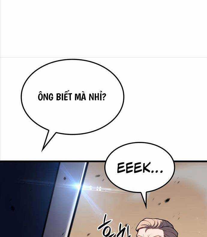 Con Trai Út Của Bá Tước Là Một Người Chơi Chương 20 trang 108