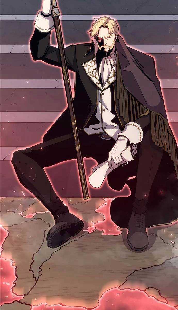 Con Trai Út Của Bá Tước Là Một Người Chơi Chương 20 trang 11