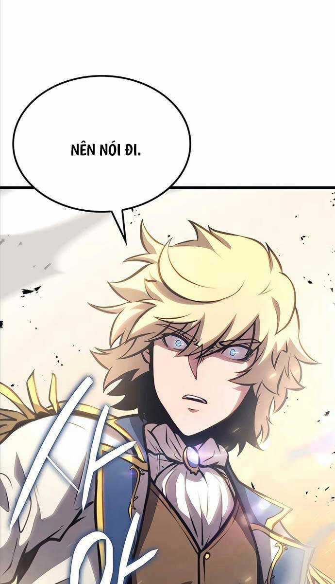 Con Trai Út Của Bá Tước Là Một Người Chơi Chương 20 trang 110