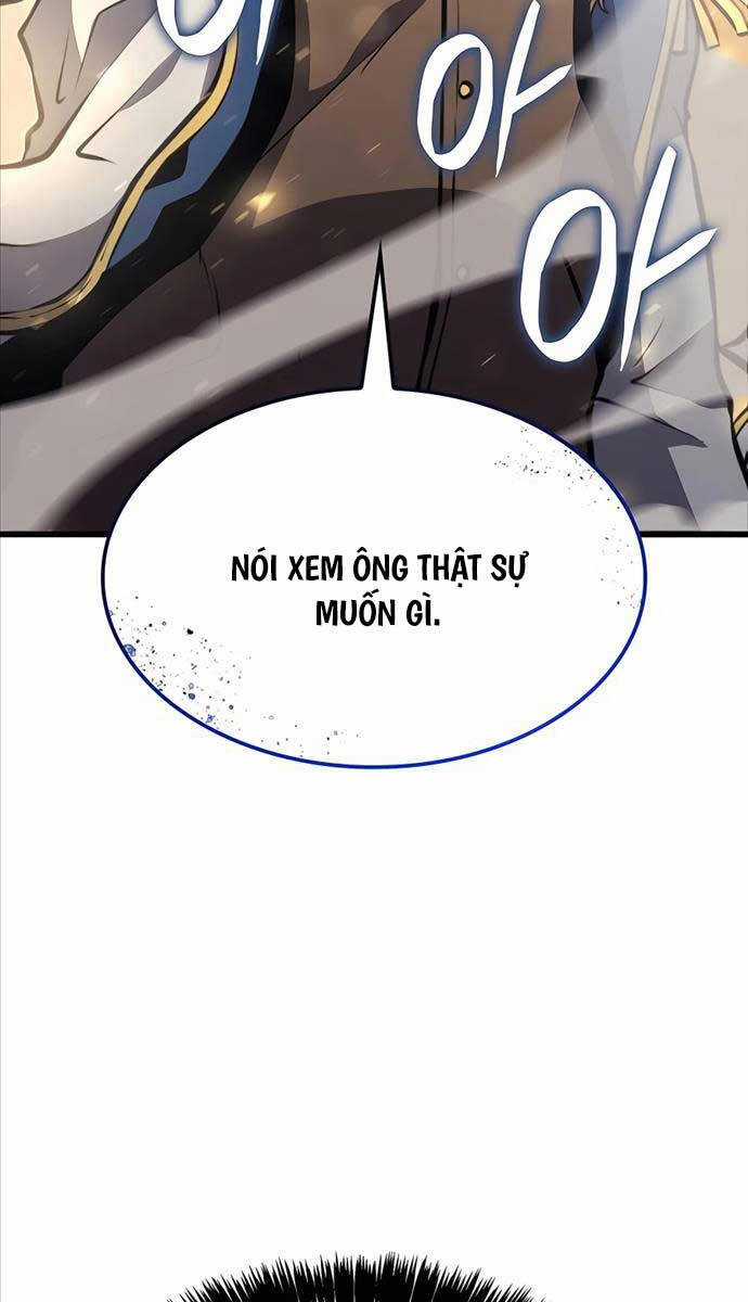 Con Trai Út Của Bá Tước Là Một Người Chơi Chương 20 trang 111