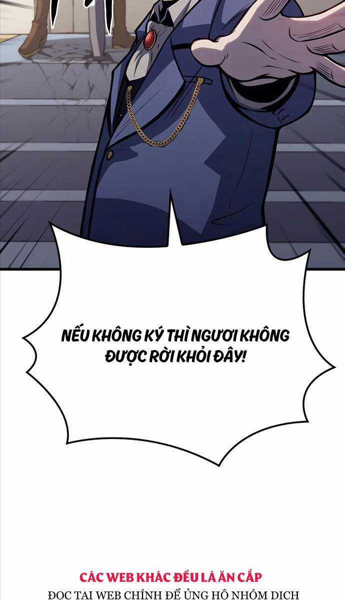 Con Trai Út Của Bá Tước Là Một Người Chơi Chương 20 trang 114