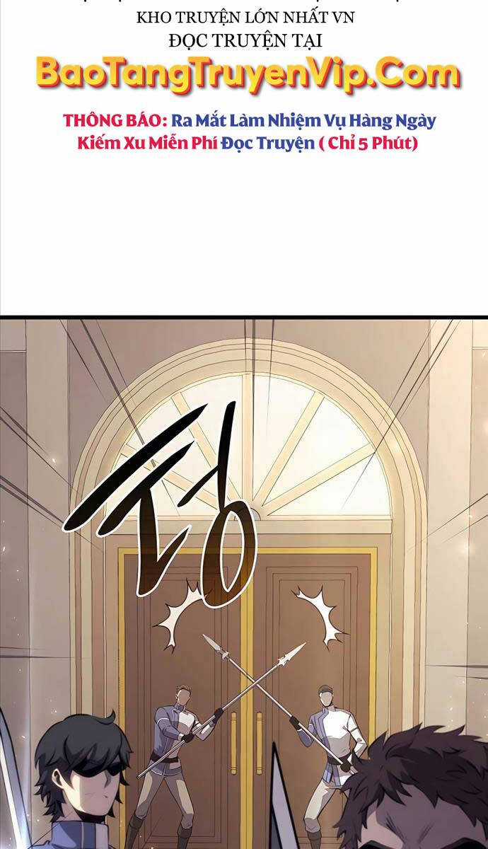 Con Trai Út Của Bá Tước Là Một Người Chơi Chương 20 trang 115