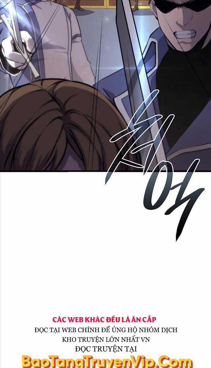 Con Trai Út Của Bá Tước Là Một Người Chơi Chương 20 trang 116