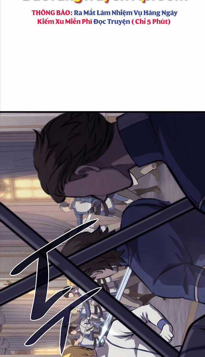 Con Trai Út Của Bá Tước Là Một Người Chơi Chương 20 trang 117