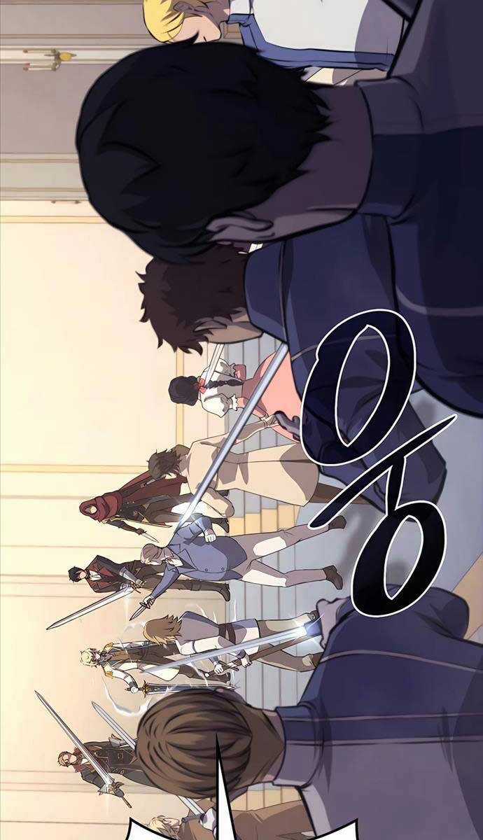 Con Trai Út Của Bá Tước Là Một Người Chơi Chương 20 trang 118