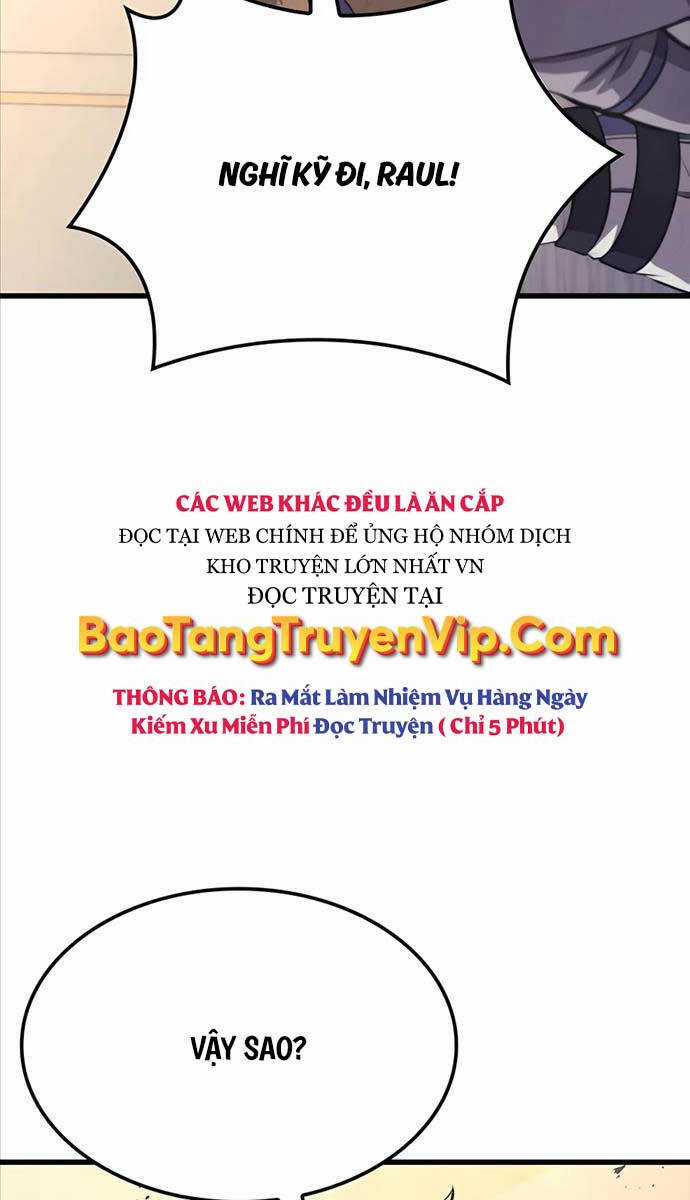 Con Trai Út Của Bá Tước Là Một Người Chơi Chương 20 trang 119